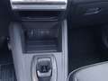 Mitsubishi Grandis Intense 1,8 HEV Aut.               ab *€ 32.120... Rot - thumbnail 28