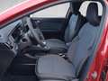 Mitsubishi Grandis Intense 1,8 HEV Aut.               ab *€ 32.120... Rot - thumbnail 9
