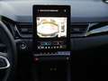 Mitsubishi Grandis Intense 1,8 HEV Aut.               ab *€ 32.120... Rot - thumbnail 13