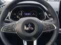 Mitsubishi Grandis Intense 1,8 HEV Aut.               ab *€ 32.120... Rot - thumbnail 18