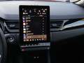 Mitsubishi Grandis Intense 1,8 HEV Aut.               ab *€ 32.120... Rot - thumbnail 14