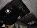 Mitsubishi Grandis Intense 1,8 HEV Aut.               ab *€ 32.120... Rot - thumbnail 30