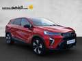 Mitsubishi Grandis Intense 1,8 HEV Aut.               ab *€ 32.120... Rot - thumbnail 7