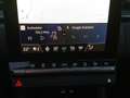 Mitsubishi Grandis Intense 1,8 HEV Aut.               ab *€ 32.120... Rot - thumbnail 23