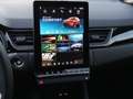 Mitsubishi Grandis Intense 1,8 HEV Aut.               ab *€ 32.120... Rot - thumbnail 24