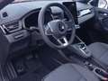 Mitsubishi Grandis Intense 1,8 HEV Aut.               ab *€ 32.120... Rot - thumbnail 27