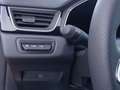 Mitsubishi Grandis Intense 1,8 HEV Aut.               ab *€ 32.120... Rot - thumbnail 29