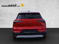 Mitsubishi Grandis Intense 1,8 HEV Aut.               ab *€ 32.120... Rot - thumbnail 4
