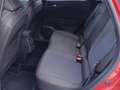 Mitsubishi Grandis Intense 1,8 HEV Aut.               ab *€ 32.120... Rot - thumbnail 20