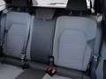 Mitsubishi Grandis Intense 1,8 HEV Aut.               ab *€ 32.120... Rot - thumbnail 10