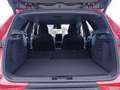 Mitsubishi Grandis Intense 1,8 HEV Aut.               ab *€ 32.120... Rot - thumbnail 19