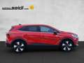 Mitsubishi Grandis Intense 1,8 HEV Aut.               ab *€ 32.120... Rot - thumbnail 6