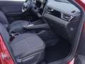 Mitsubishi Grandis Intense 1,8 HEV Aut.               ab *€ 32.120... Rot - thumbnail 25