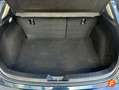 Mazda 3 1.5 Luxury 77kW Azul - thumbnail 18