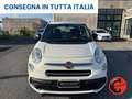 Fiat 500L +IVA PRO URBAN 1.3MJT 95 CV N1 AUTOMATICA-CRUISE- Bianco - thumbnail 8