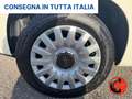 Fiat 500L +IVA PRO URBAN 1.3MJT 95 CV N1 AUTOMATICA-CRUISE- Blanc - thumbnail 18