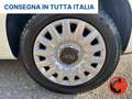 Fiat 500L +IVA PRO URBAN 1.3MJT 95 CV N1 AUTOMATICA-CRUISE- Blanc - thumbnail 16
