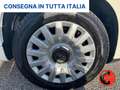Fiat 500L +IVA PRO URBAN 1.3MJT 95 CV N1 AUTOMATICA-CRUISE- Blanc - thumbnail 27