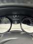 Nissan Qashqai 1.6dCi Visia 4x2 - thumbnail 16