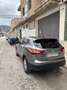 Nissan Qashqai 1.6dCi Visia 4x2 - thumbnail 4