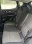 Nissan Qashqai 1.6dCi Visia 4x2 - thumbnail 15
