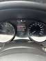 Nissan Qashqai 1.6dCi Visia 4x2 - thumbnail 12