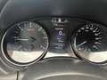 Nissan Qashqai 1.6dCi Visia 4x2 - thumbnail 6