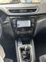 Nissan Qashqai 1.6dCi Visia 4x2 - thumbnail 9