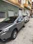 Nissan Qashqai 1.6dCi Visia 4x2 - thumbnail 2