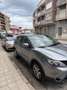 Nissan Qashqai 1.6dCi Visia 4x2 - thumbnail 3