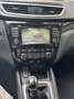 Nissan Qashqai 1.6dCi Visia 4x2 - thumbnail 10