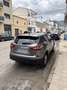 Nissan Qashqai 1.6dCi Visia 4x2 - thumbnail 5