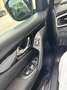 Nissan Qashqai 1.6dCi Visia 4x2 - thumbnail 11