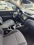 Nissan Qashqai 1.6dCi Visia 4x2 - thumbnail 14