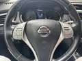Nissan Qashqai 1.6dCi Visia 4x2 - thumbnail 7