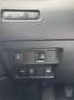 Nissan Qashqai 1.6dCi Visia 4x2 - thumbnail 8