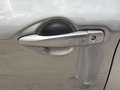 Nissan Qashqai 1.6dCi Visia 4x2 - thumbnail 13