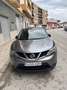 Nissan Qashqai 1.6dCi Visia 4x2 - thumbnail 1