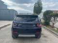 Land Rover Discovery Sport 2.0 TD4 HSE Luxury 7 PL. Bleu - thumbnail 7