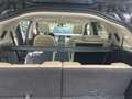 Land Rover Discovery Sport 2.0 TD4 HSE Luxury 7 PL. Bleu - thumbnail 16
