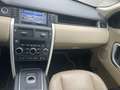 Land Rover Discovery Sport 2.0 TD4 HSE Luxury 7 PL. Bleu - thumbnail 11
