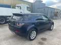 Land Rover Discovery Sport 2.0 TD4 HSE Luxury 7 PL. Bleu - thumbnail 5