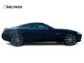 Jaguar XK Coupé 4.2 V8*Bi-Xenon*Leder*Navi*Memory* Schwarz - thumbnail 4