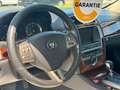 Jaguar XK Coupé 4.2 V8*Bi-Xenon*Leder*Navi*Memory* Schwarz - thumbnail 9