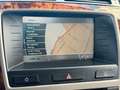 Jaguar XK Coupé 4.2 V8*Bi-Xenon*Leder*Navi*Memory* Schwarz - thumbnail 14