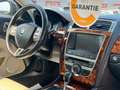 Jaguar XK Coupé 4.2 V8*Bi-Xenon*Leder*Navi*Memory* Schwarz - thumbnail 12