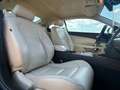Jaguar XK Coupé 4.2 V8*Bi-Xenon*Leder*Navi*Memory* Schwarz - thumbnail 11