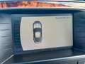 Jaguar XK Coupé 4.2 V8*Bi-Xenon*Leder*Navi*Memory* Schwarz - thumbnail 15