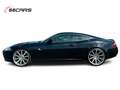 Jaguar XK Coupé 4.2 V8*Bi-Xenon*Leder*Navi*Memory* Schwarz - thumbnail 8
