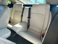 Jaguar XK Coupé 4.2 V8*Bi-Xenon*Leder*Navi*Memory* Schwarz - thumbnail 17